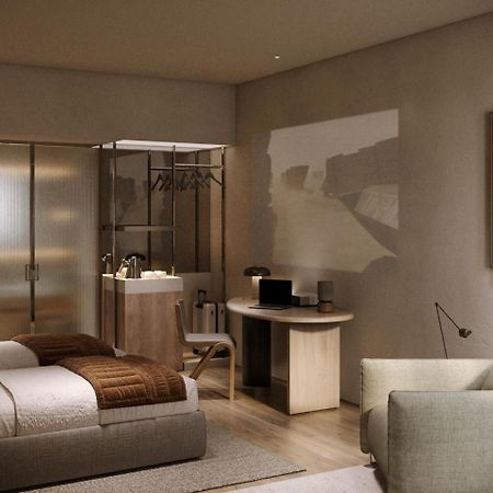 Doma Portugal Hotel Mafra Kültér fotó