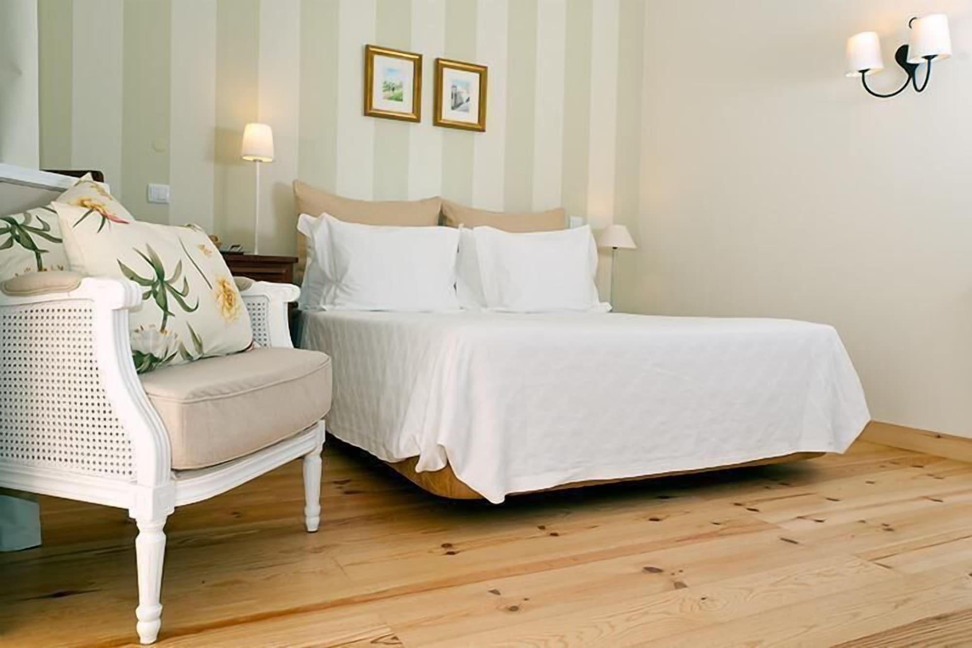 Doma Portugal Hotel Mafra Kültér fotó