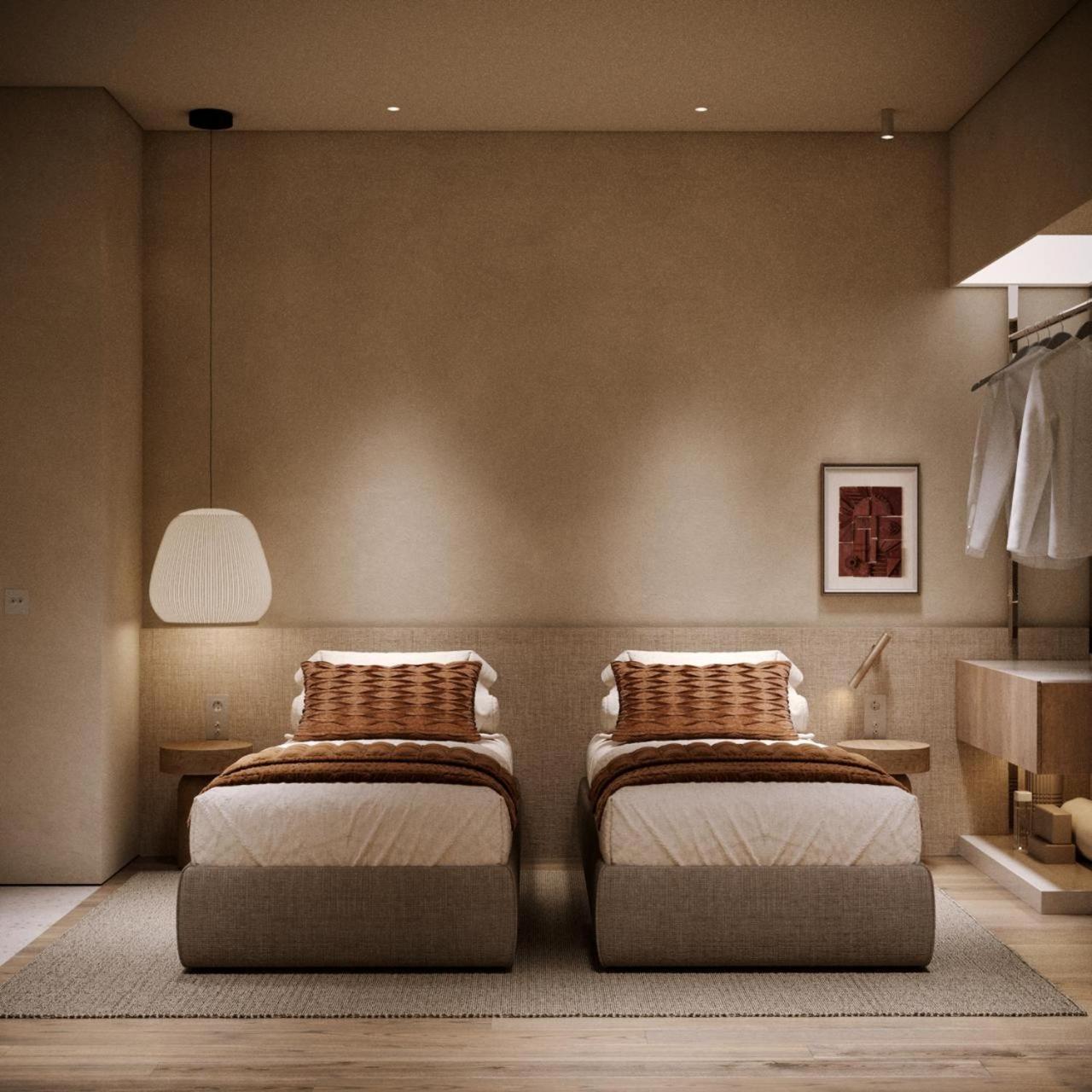 Doma Portugal Hotel Mafra Kültér fotó