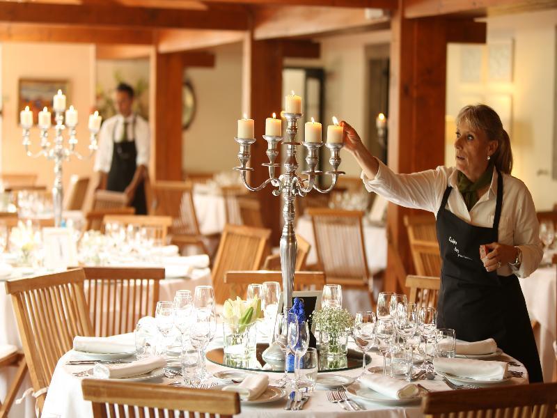 Doma Portugal Hotel Mafra Kültér fotó
