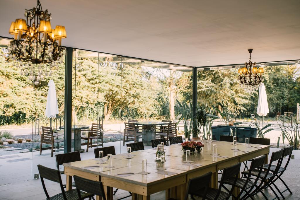 Doma Portugal Hotel Mafra Kültér fotó